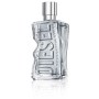 DIESEL - D by Diesel - EDT100H4